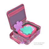 Compresa de hielo reutilizable Bentgo Buddies - Hadita