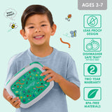 Lonchera Bentgo Kids - Bugs