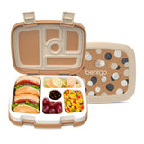 Lonchera Bentgo Kids Whimsy & Wonder - Dots