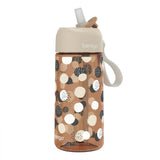 Tomatodo para Niños Bentgo Whimsy & Wonder - Dots