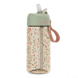 Tomatodo para Niños Bentgo Whimsy & Wonder - Geo Speckle