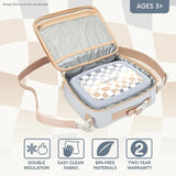 Porta Lonchera Bentgo Kids - Gradient