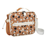 Porta Lonchera Bentgo Kids -Dots