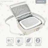 Porta Lonchera Bentgo Kids - Sprinkle