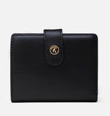 W ETR-21 3607278 BLACK