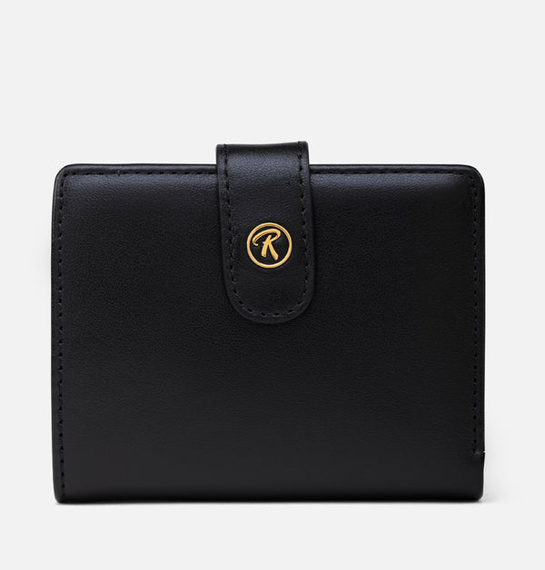 W ETR-21 3607278 BLACK