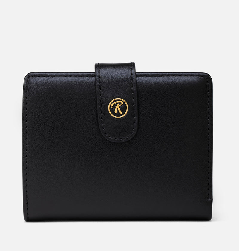 W ETR-21 3607278 BLACK