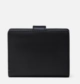 W ETR-21 3607278 BLACK