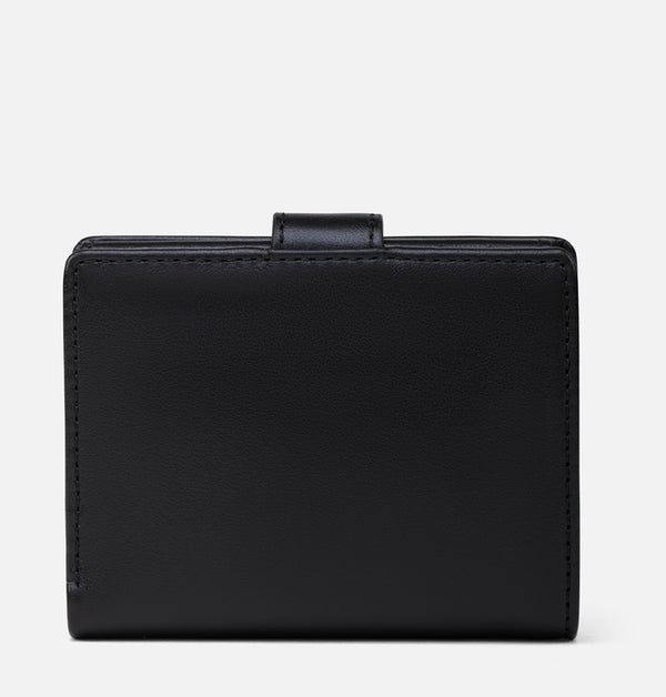 W ETR-21 3607278 BLACK
