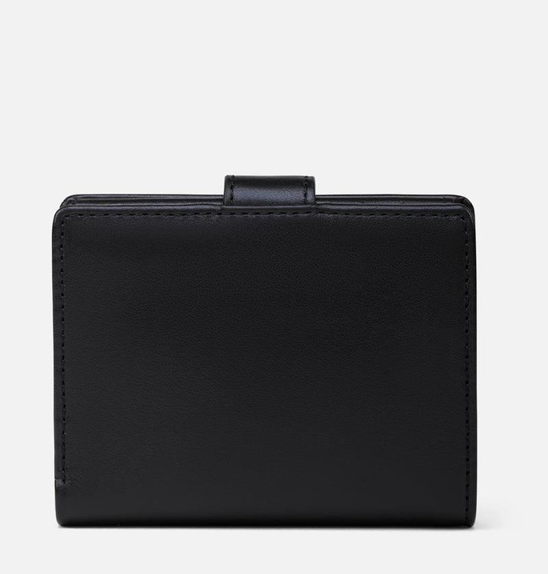 W ETR-21 3607278 BLACK