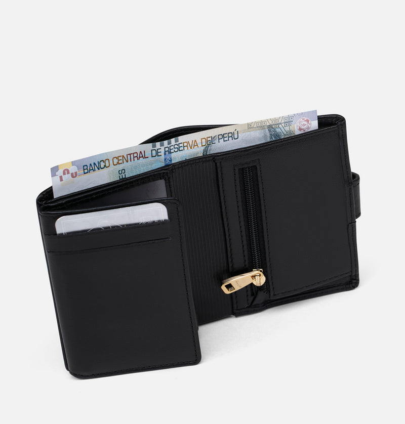 W ETR-21 3607278 BLACK