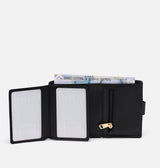 W ETR-21 3607278 BLACK