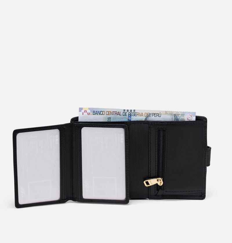 W ETR-21 3607278 BLACK