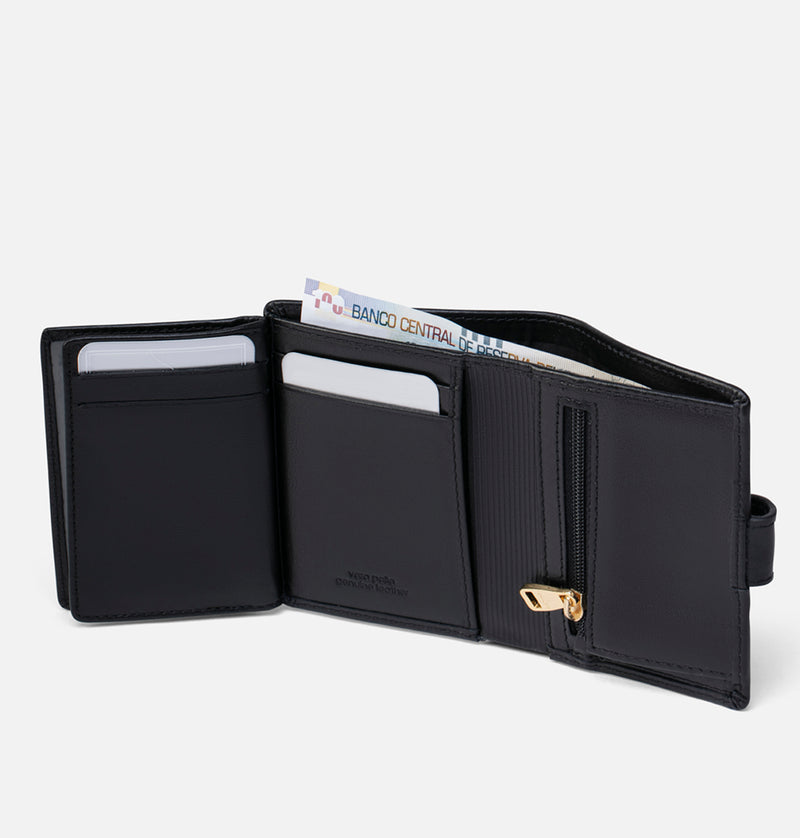 W ETR-21 3607278 BLACK