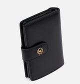 W ETR-21 3607278 BLACK