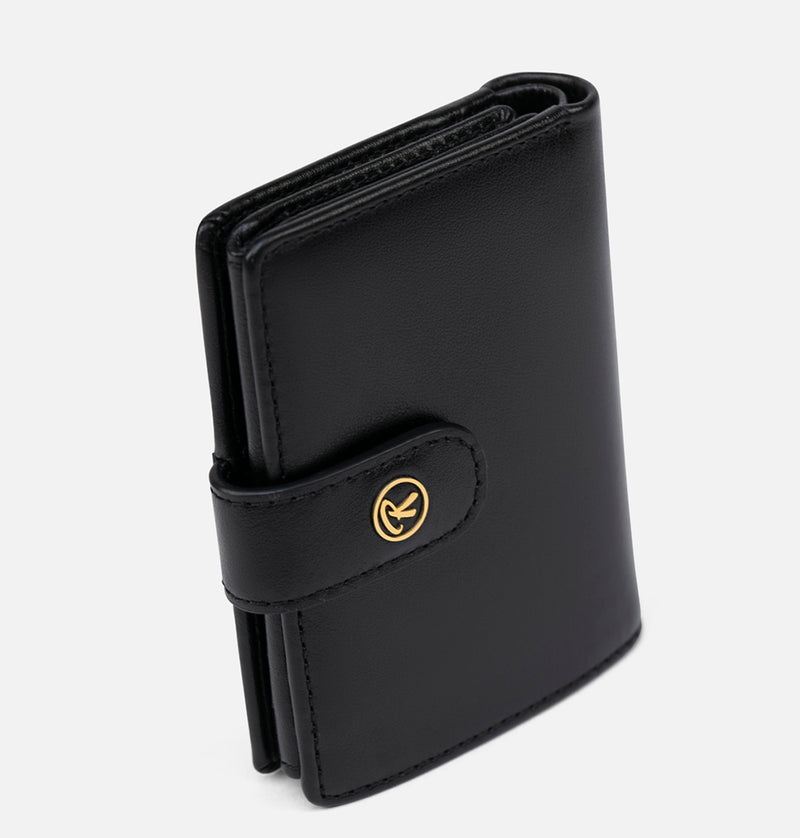 W ETR-21 3607278 BLACK