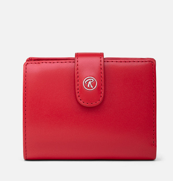 W ETR-21 3607278 RED