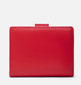 W ETR-21 3607278 RED