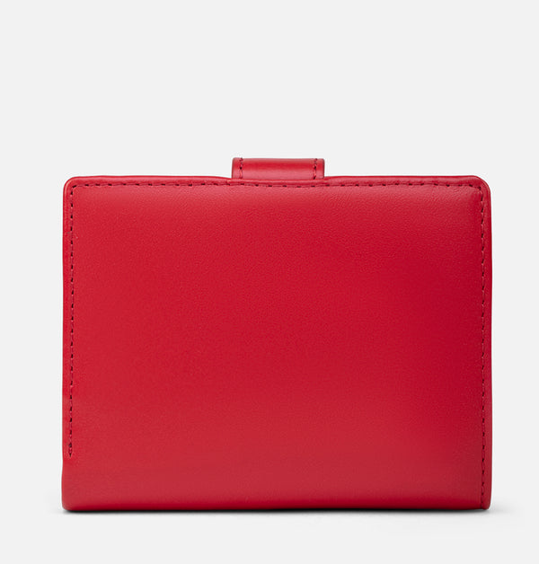 W ETR-21 3607278 RED