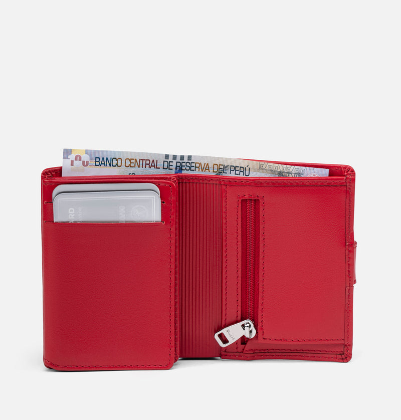 W ETR-21 3607278 RED
