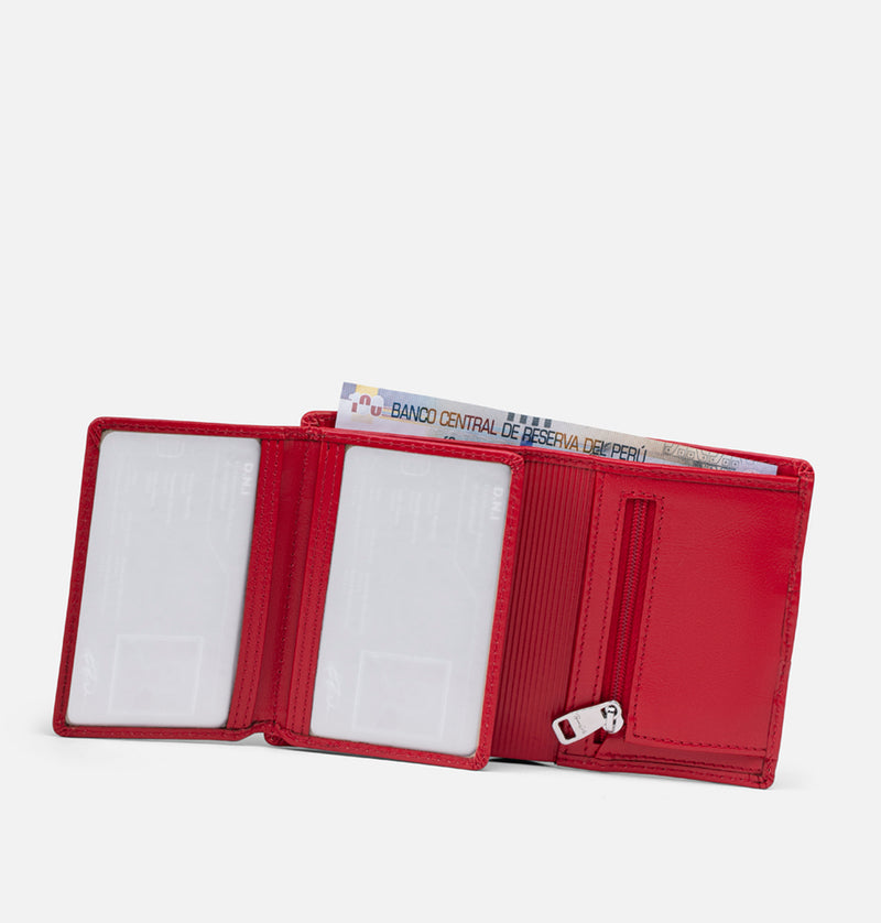 W ETR-21 3607278 RED