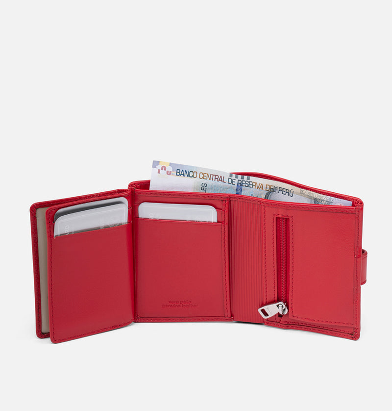 W ETR-21 3607278 RED
