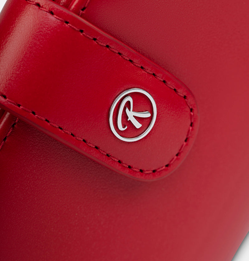 W ETR-21 3607278 RED
