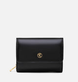 W ETR-21 3608209 BLACK