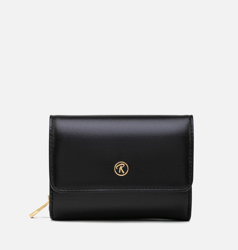 W ETR-21 3608209 BLACK