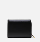 W ETR-21 3608209 BLACK