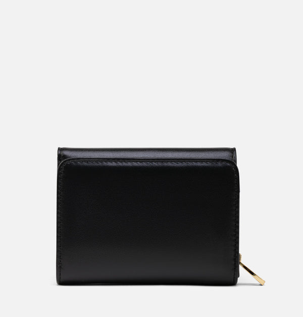 W ETR-21 3608209 BLACK