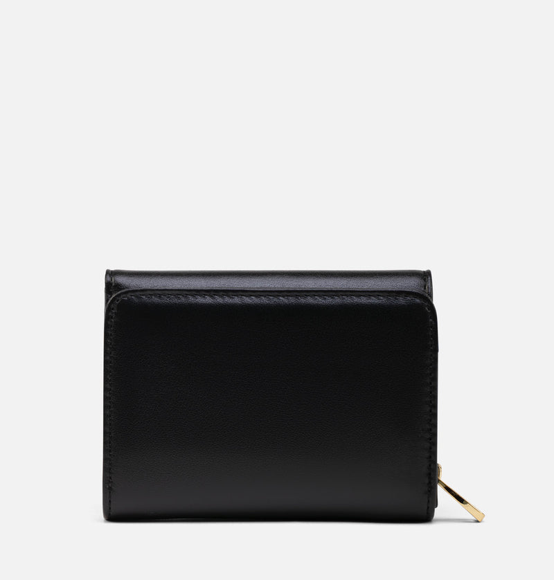 W ETR-21 3608209 BLACK