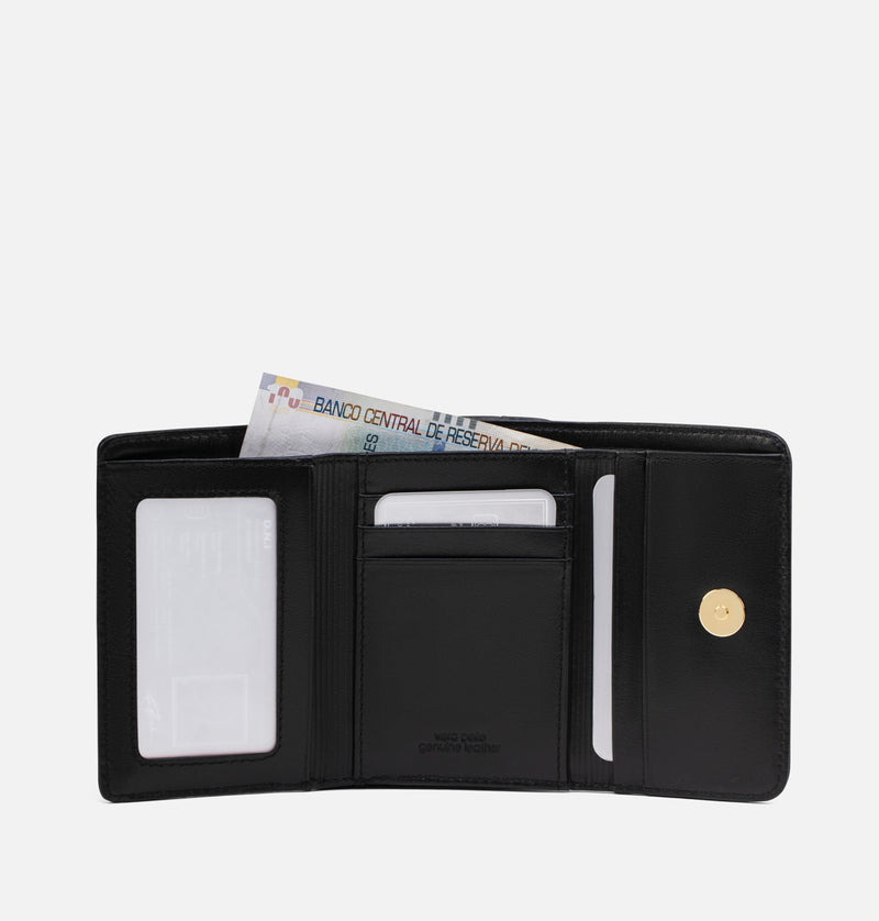 W ETR-21 3608209 BLACK