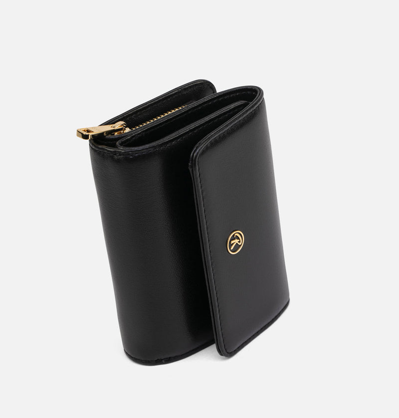 W ETR-21 3608209 BLACK