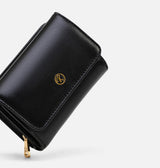 W ETR-21 3608209 BLACK