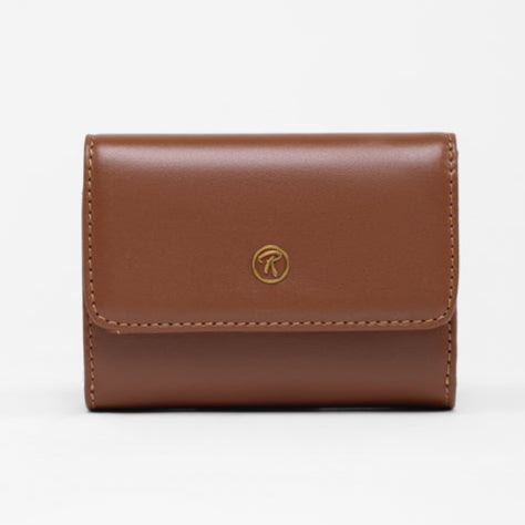 W ETR-21 3608209 CUOIO