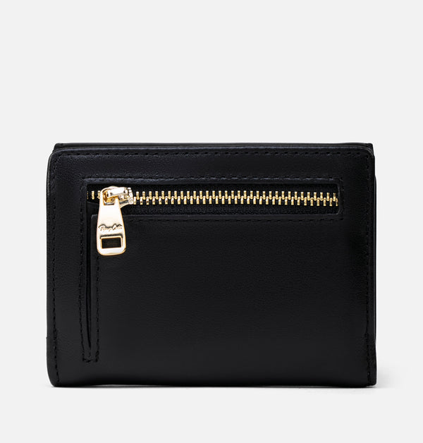 Billetera W ETR-21 3608213 BLACK