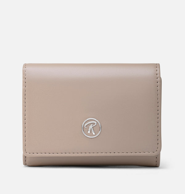 Billetera W ETR-21 3608213 MARMO