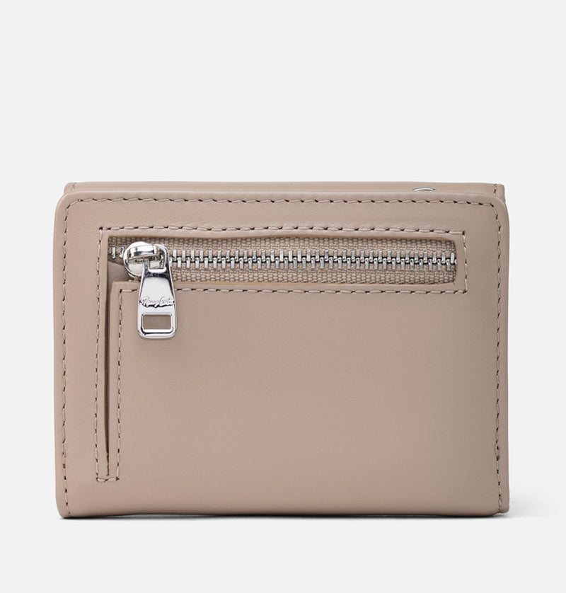 Billetera W ETR-21 3608213 MARMO