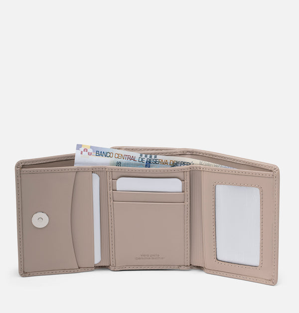 Billetera W ETR-21 3608213 MARMO