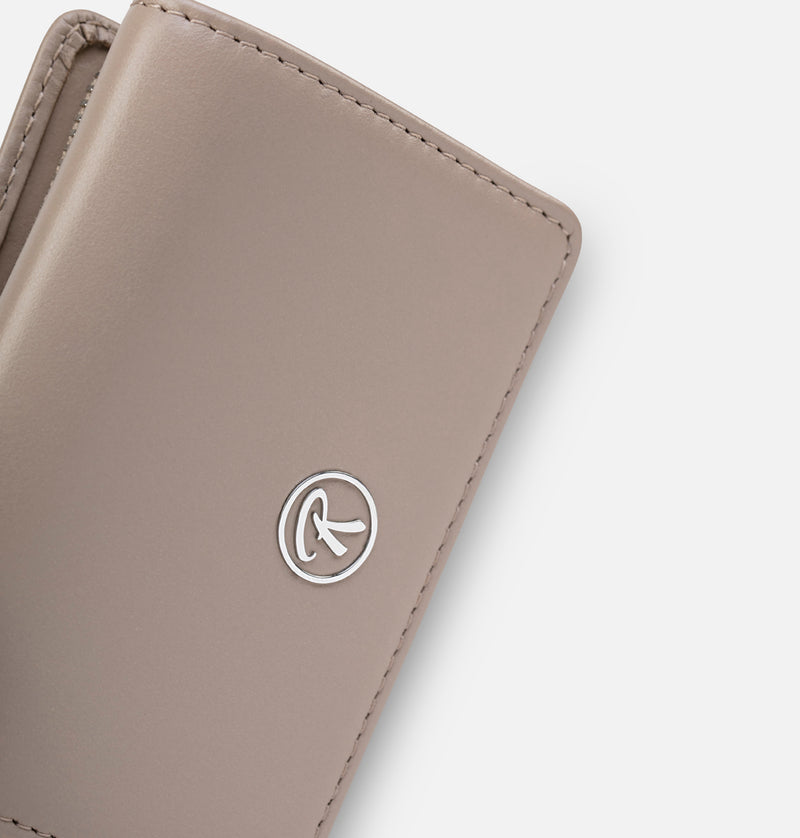 Billetera W ETR-21 3608213 MARMO