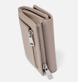Billetera W ETR-21 3608213 MARMO