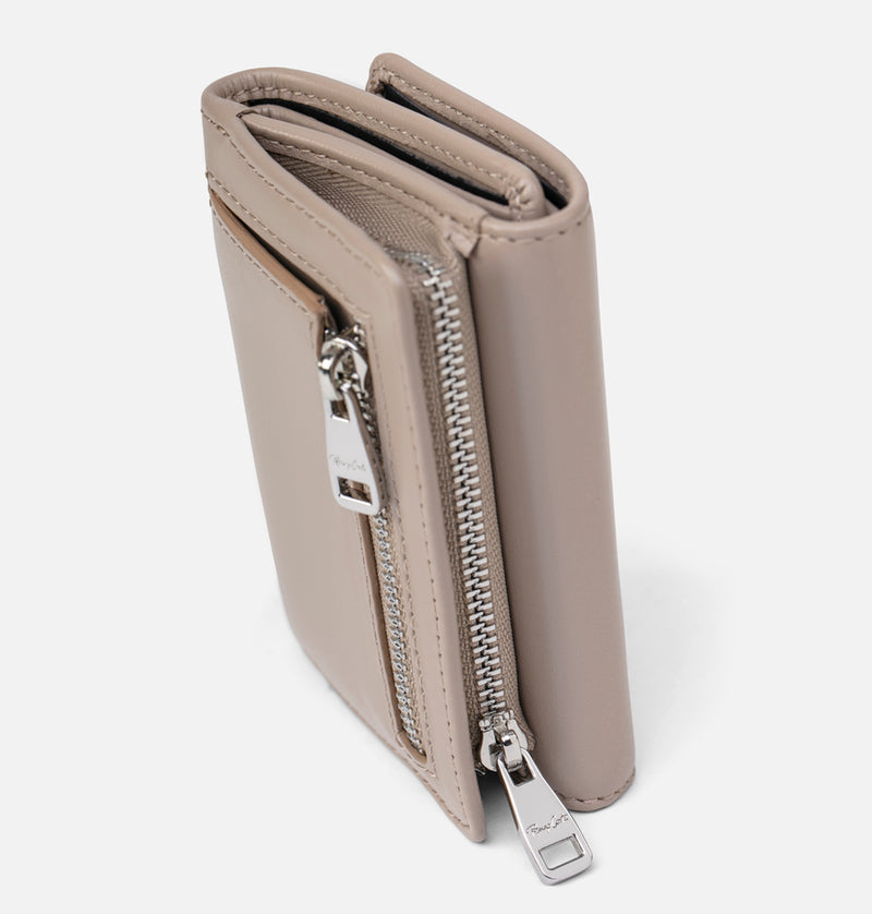 Billetera W ETR-21 3608213 MARMO