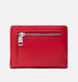 Billetera W 3608213 RED