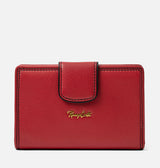 W ETR - 17 588356 10 BLACK/50 RED