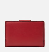 W ETR - 17 588356 10 BLACK/50 RED