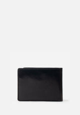 BILLETERA RENZO COSTA BLACK ETR