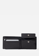 BILLETERA RENZO COSTA BLACK ETR