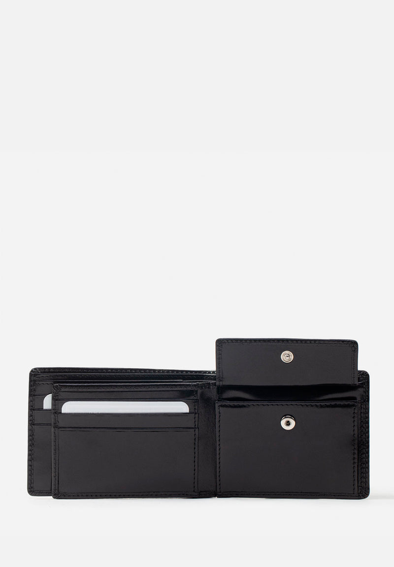 BILLETERA RENZO COSTA BLACK ETR