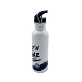 Botella de Aluminio AL 2 (750 ML)